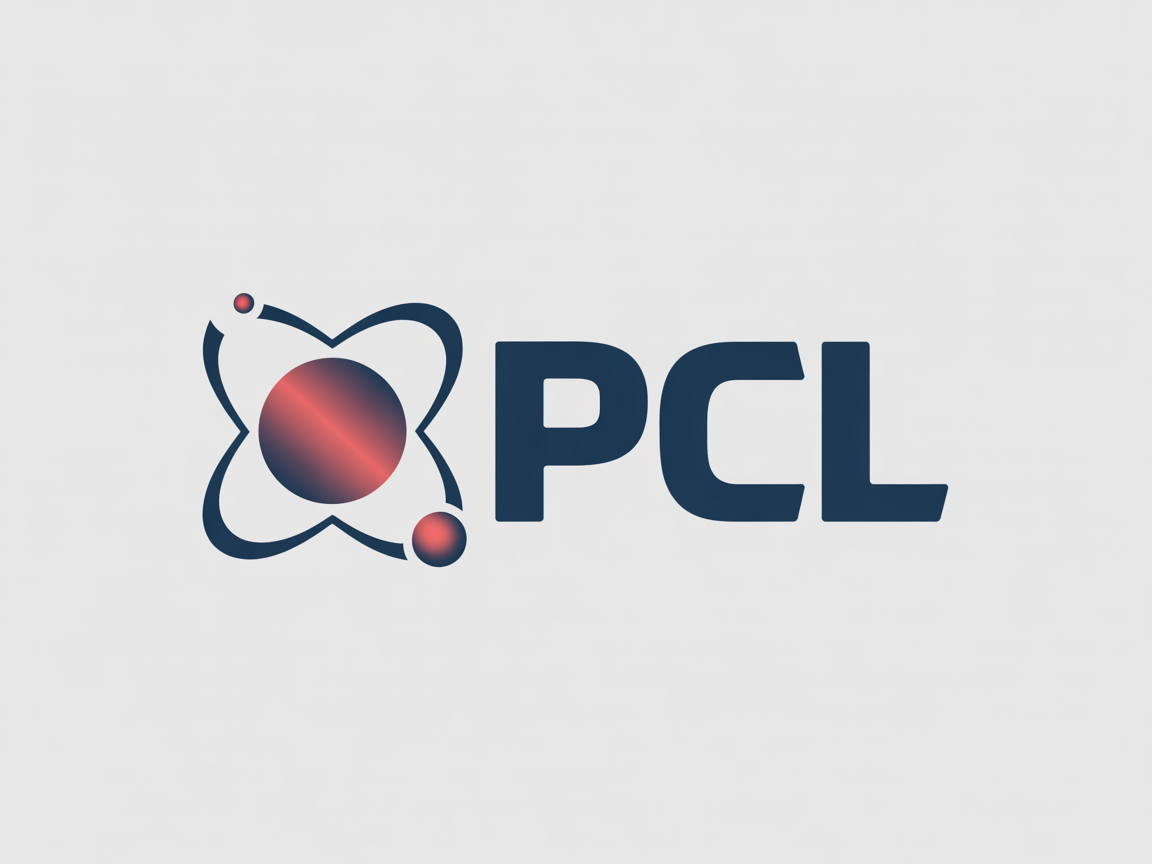 Logo Design by Shasa_Dara02 for this project | Design #36324271