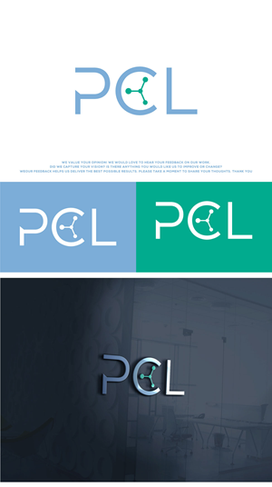 Diseño de Logo por Logo Care. para este proyecto | Diseño: #36292772