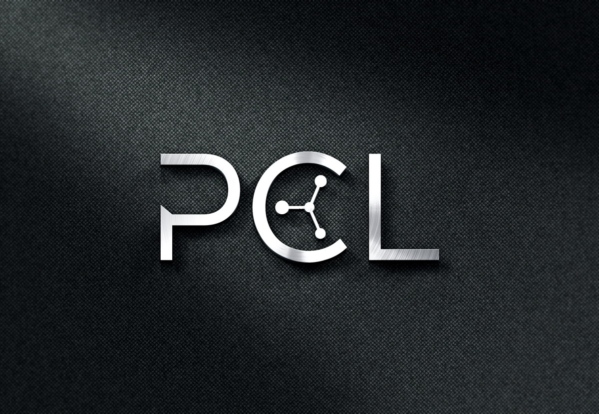 Logo Design by Logo Care. for this project | Design #36292773