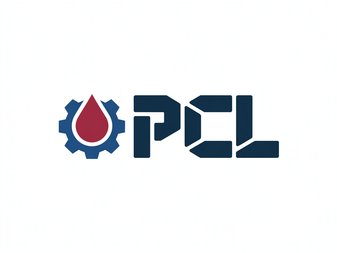 Logo Design by echosaputro for this project | Design #36324275