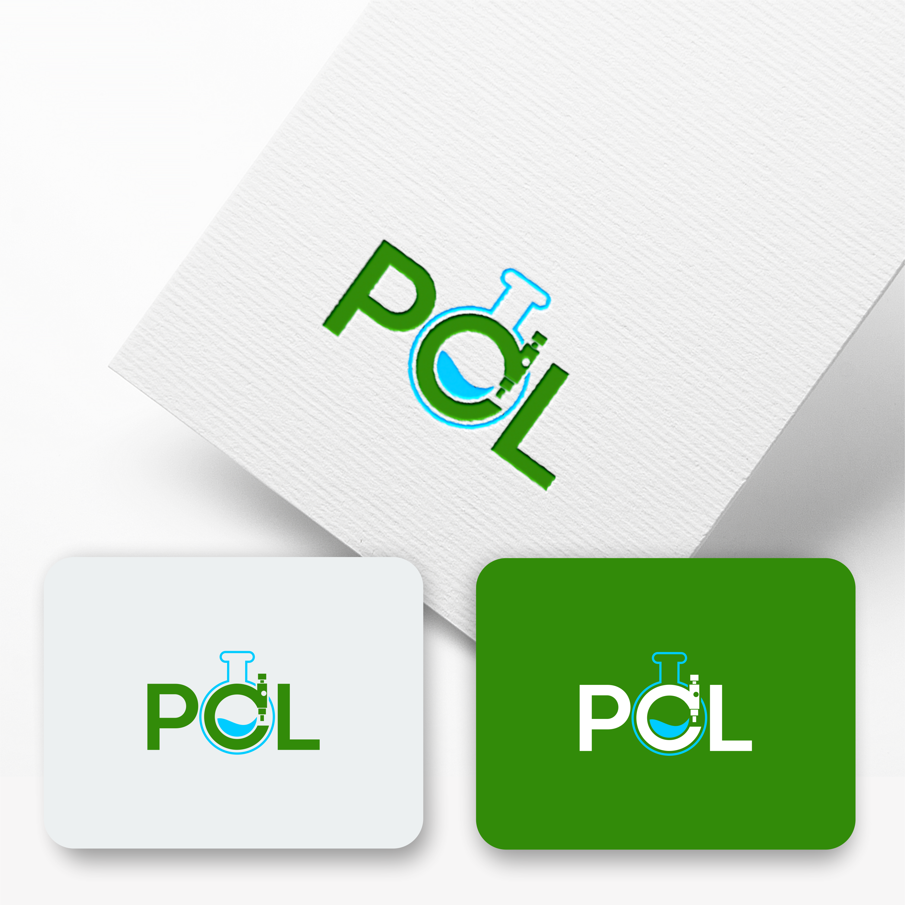 Diseño de Logo por ArtAND_Studio para este proyecto | Diseño #36286888