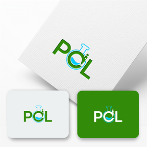 Logo Design by ArtAND_Studio for this project | Design: #36286888