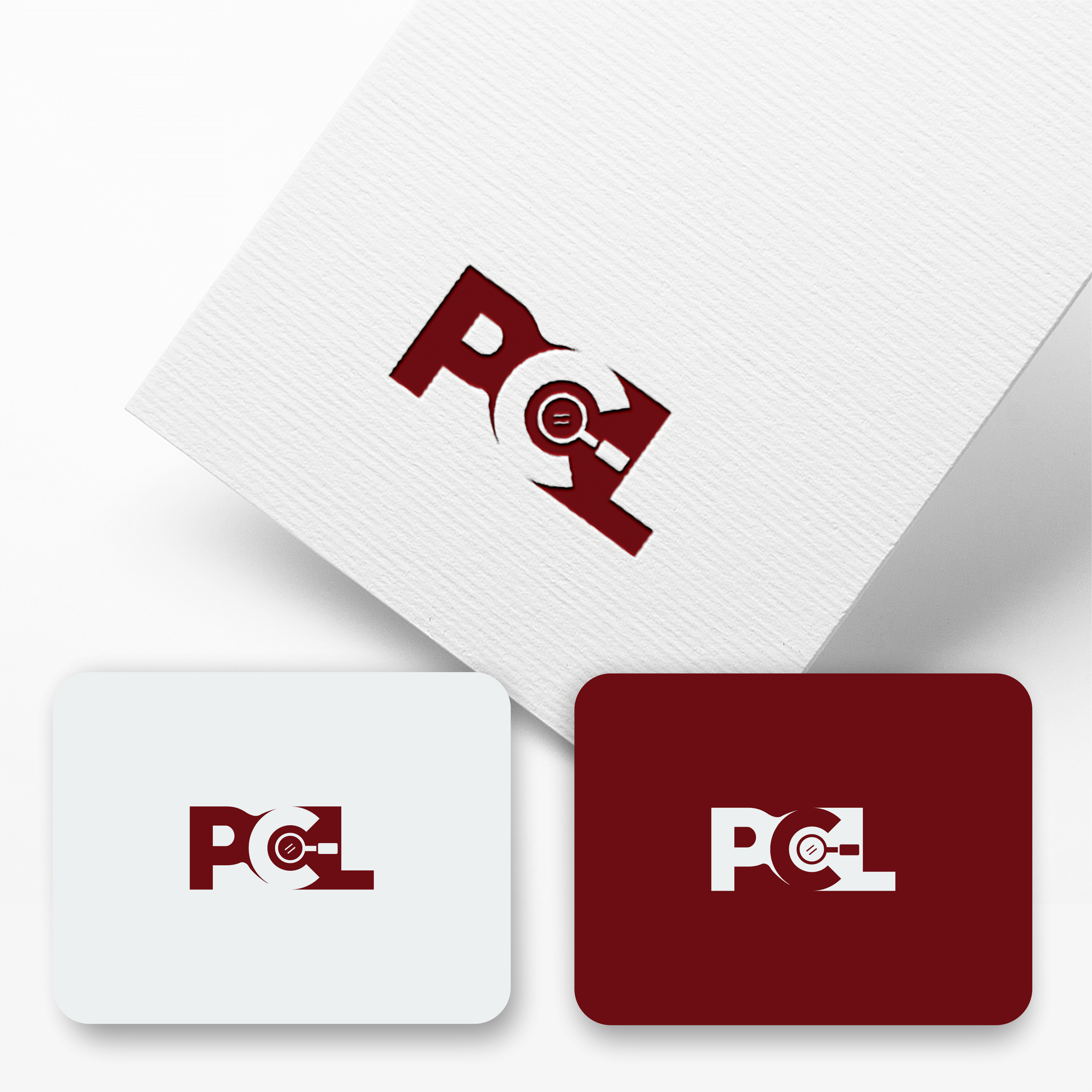 Diseño de Logo por ArtAND_Studio para este proyecto | Diseño #36286889