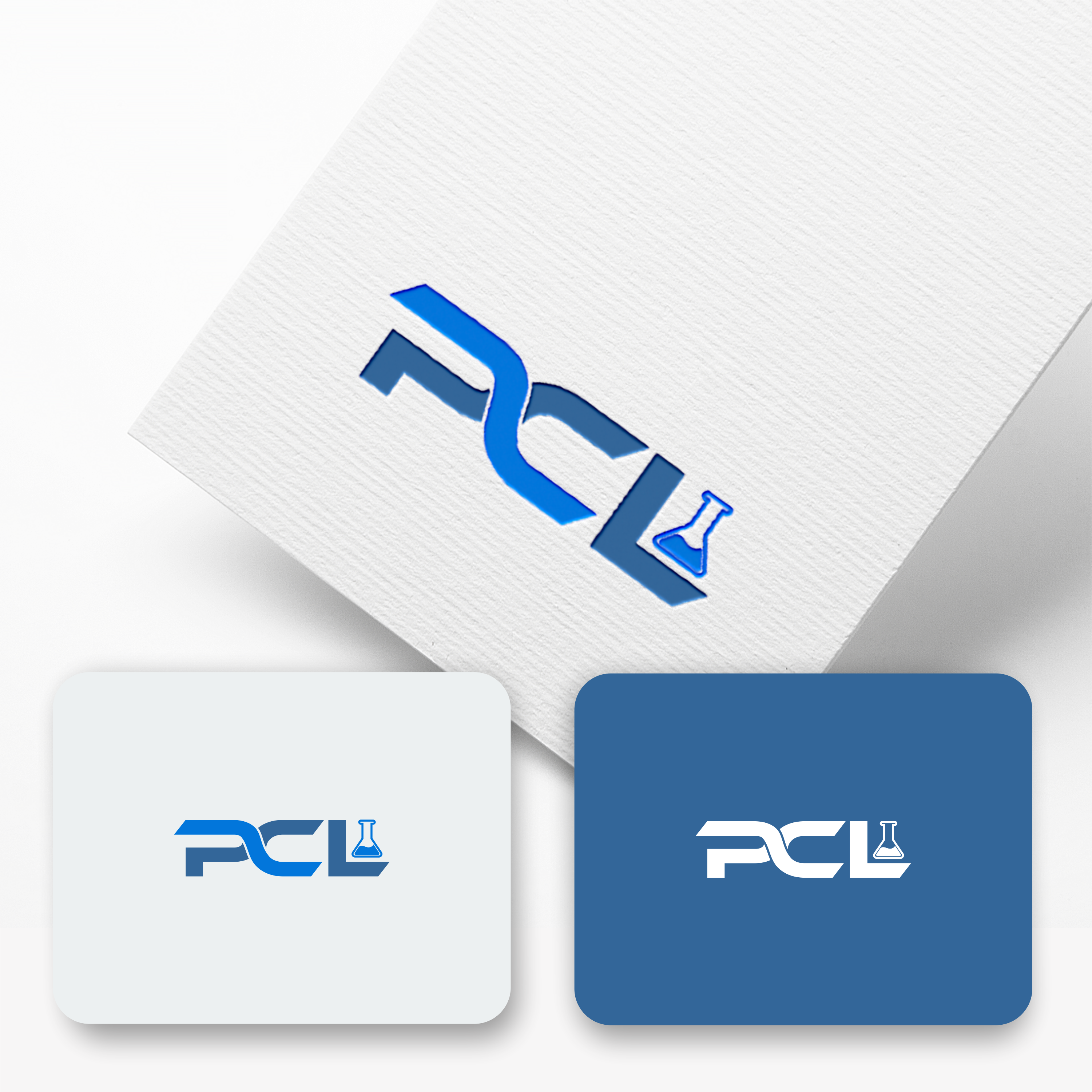 Diseño de Logo por ArtAND_Studio para este proyecto | Diseño #36286890