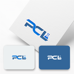 Logo Design by ArtAND_Studio for this project | Design: #36286890