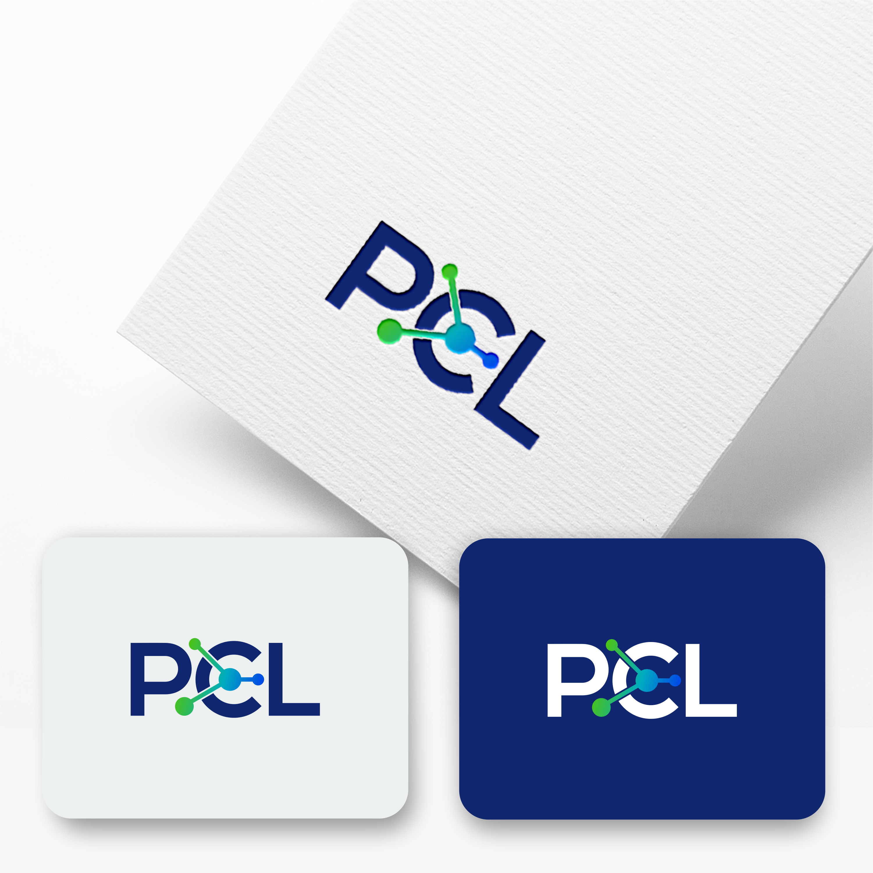 Diseño de Logo por ArtAND_Studio para este proyecto | Diseño #36286891