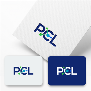 Logo Design by ArtAND_Studio for this project | Design: #36286891