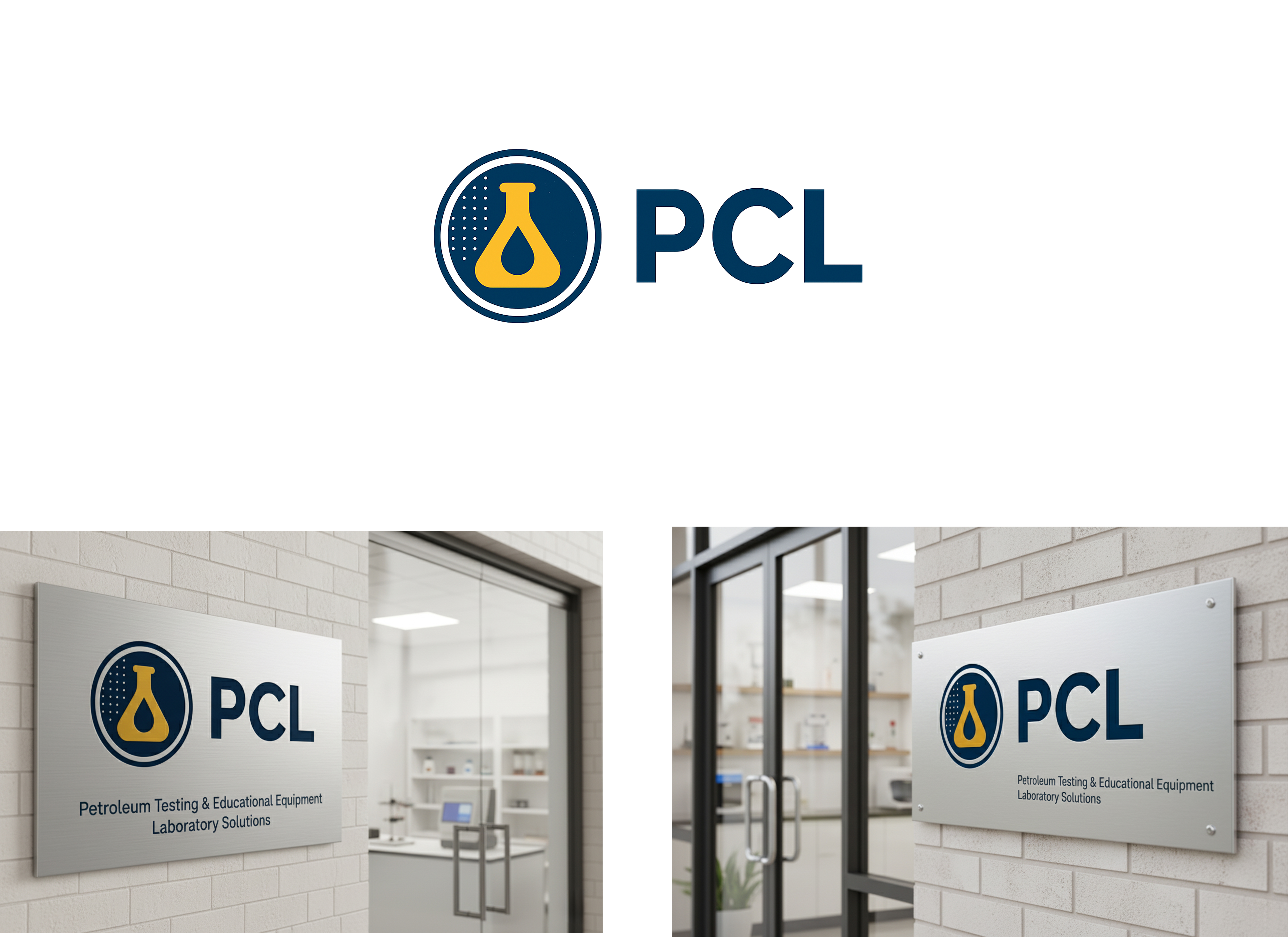 Logo Design by shakibali for this project | Design #36285623