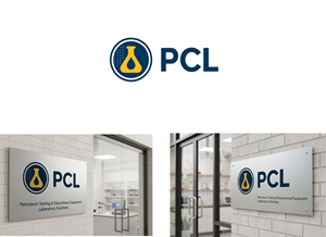 Diseño de Logo por shakibali para este proyecto | Diseño: #36285623