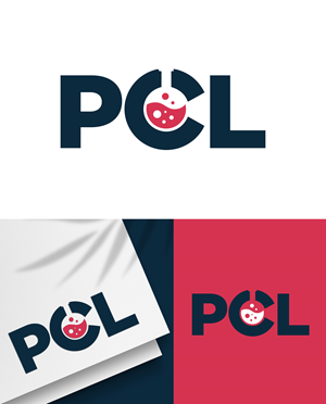 Logo Design by THE DESIGN MAN for this project | Design: #36288099