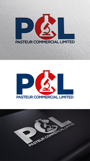 Logo Design by THE DESIGN MAN for this project | Design: #36288415