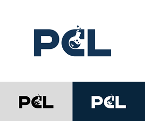 Diseño de Logo por Artify360 para este proyecto | Diseño: #36291000