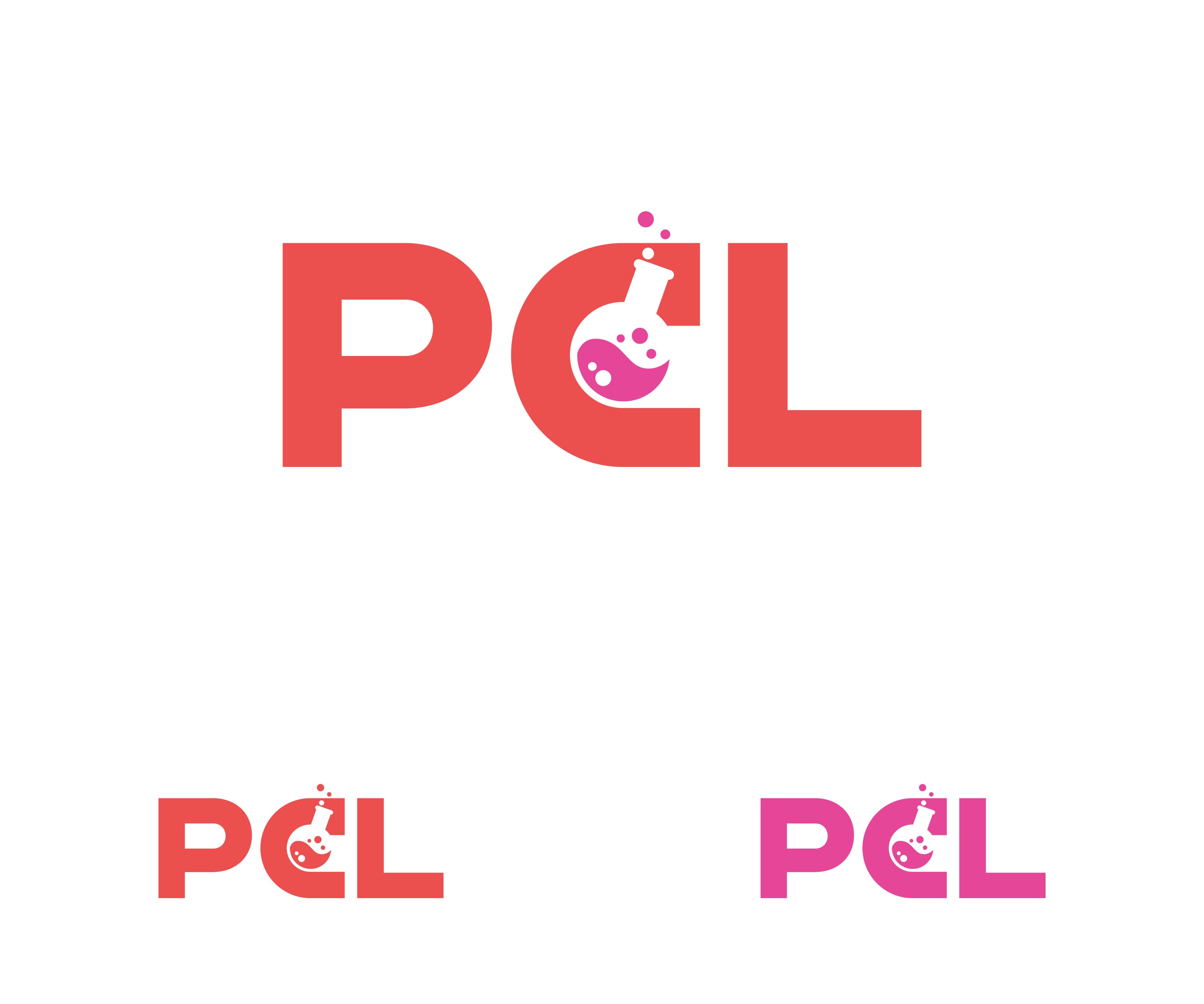 Logo Design by Artify360 for this project | Design #36313272