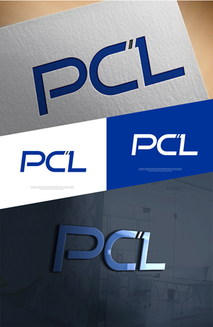 Logo Design by Cool-Designer for this project | Design: #36287639