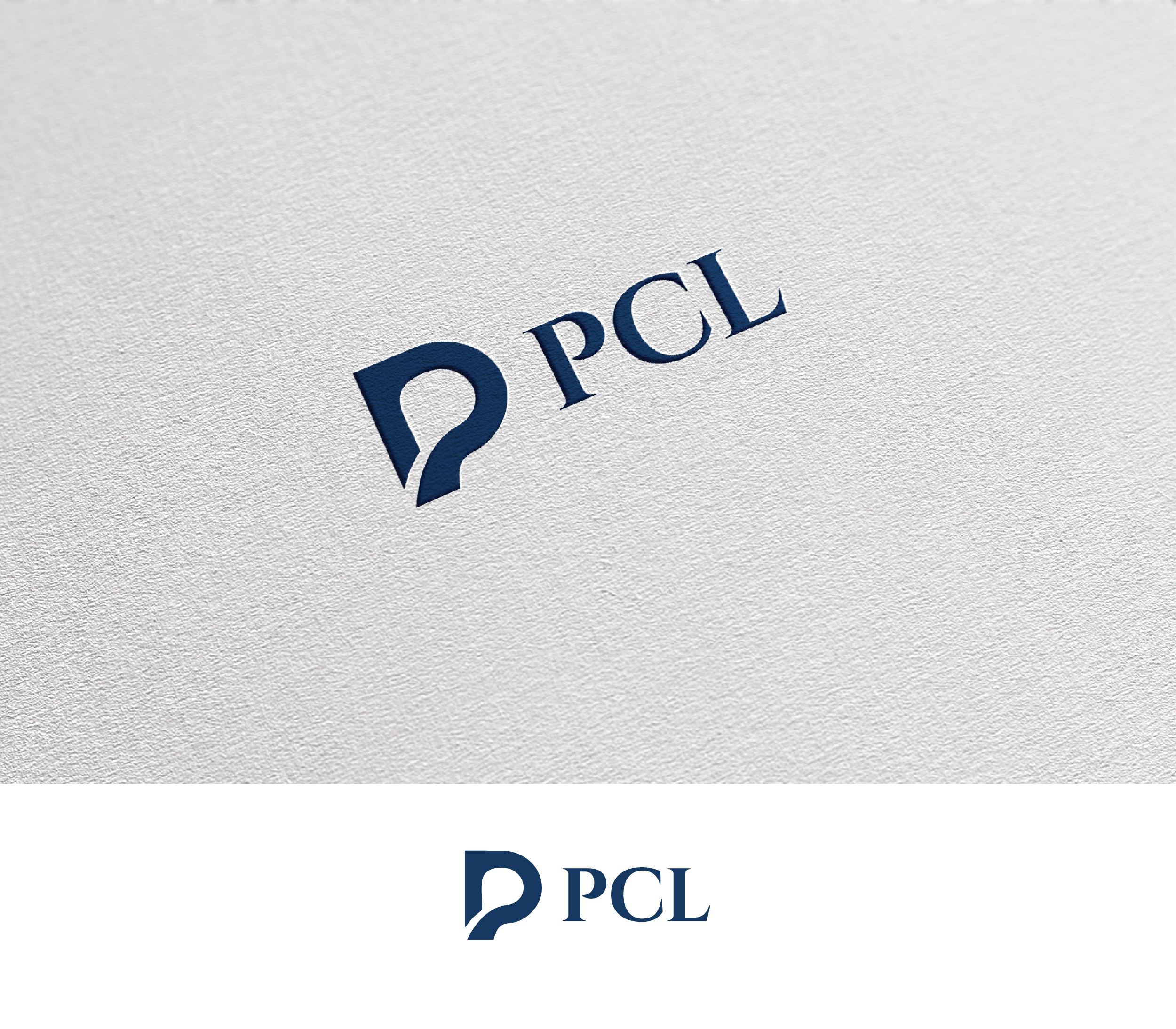 Logo Design by Afsana_Hoque for this project | Design #36291247