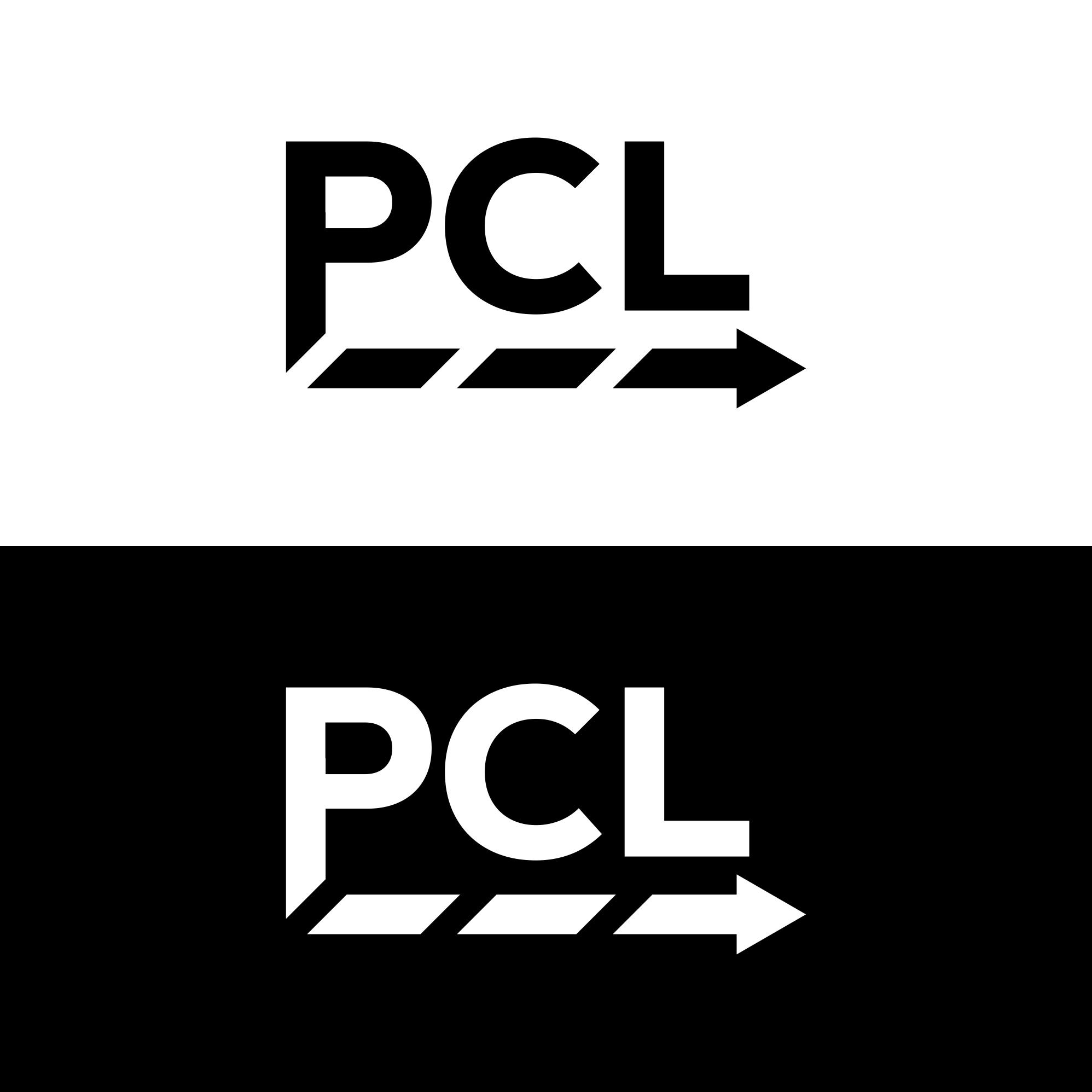 Logo Design by Bakoh for this project | Design #36290453