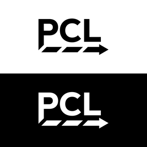 Diseño de Logo por Bakoh para este proyecto | Diseño: #36290453