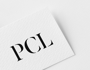 Diseño de Logo por Hanif Mahmud para este proyecto | Diseño: #36284923