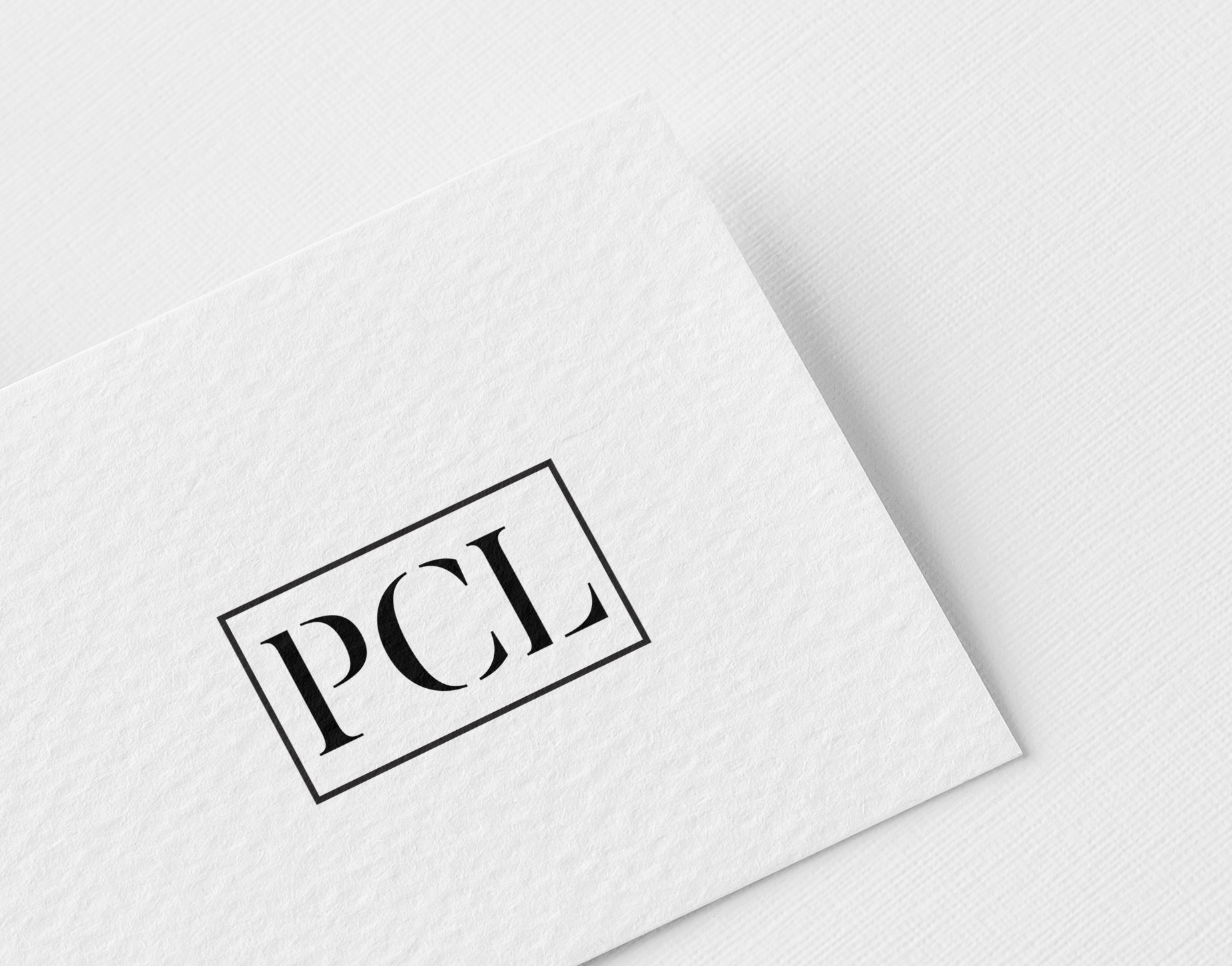 Diseño de Logo por Hanif Mahmud para este proyecto | Diseño #36284954