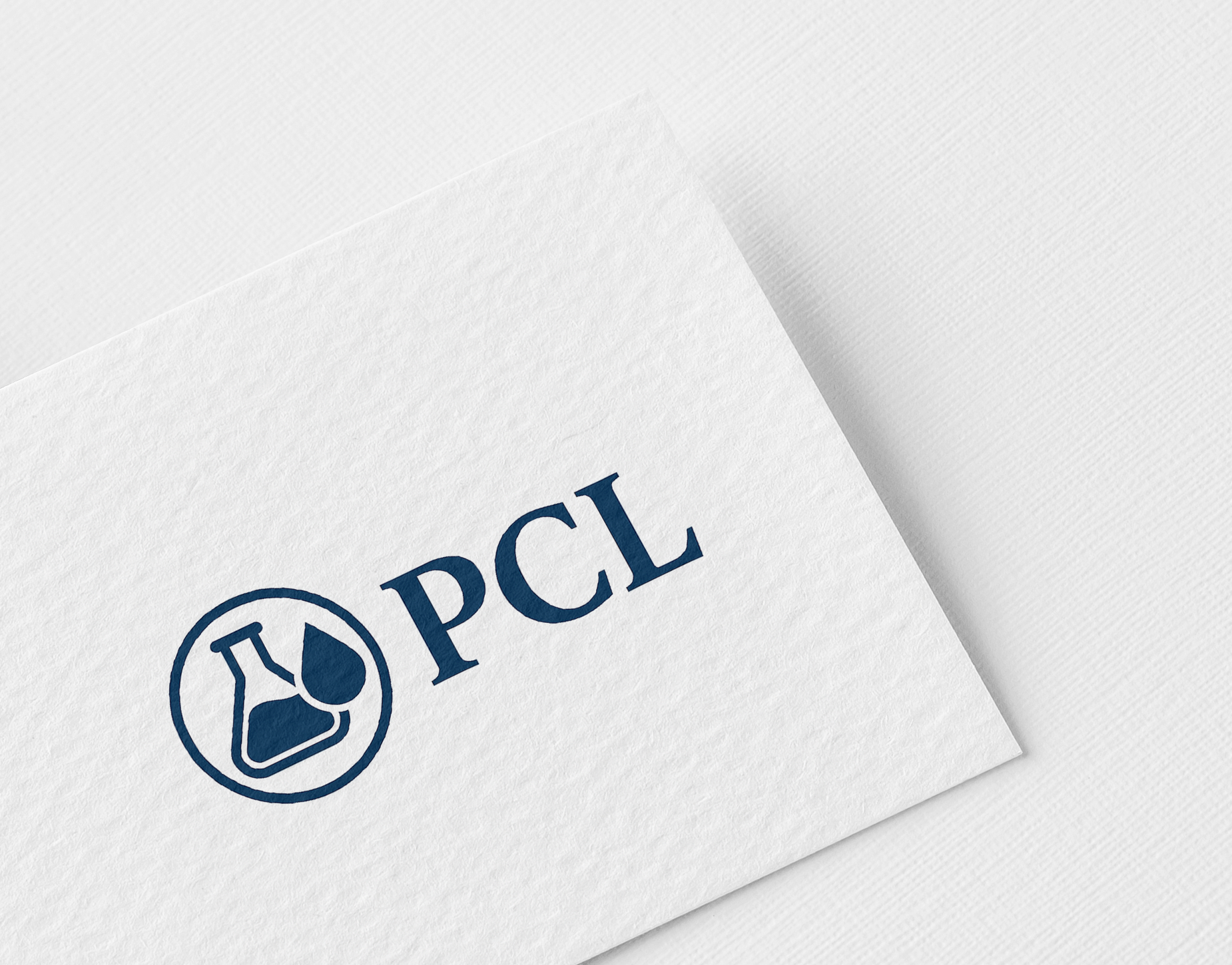 Logo Design by Hanif Mahmud for this project | Design #36285015