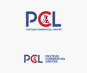 Diseño de Logo por venus1975 para este proyecto | Diseño: #36293517