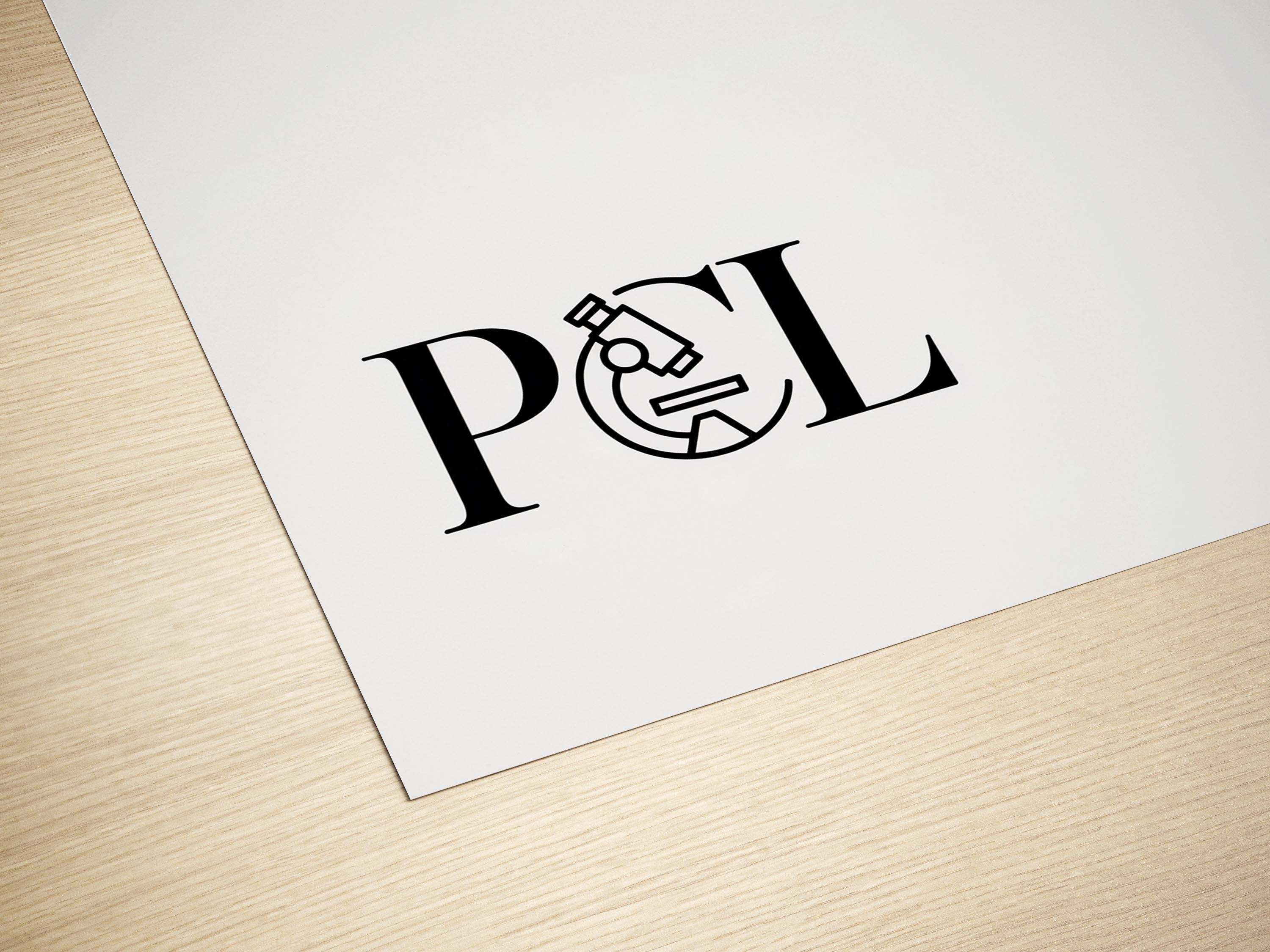 Logo Design by PD_Designs for this project | Design #36288155