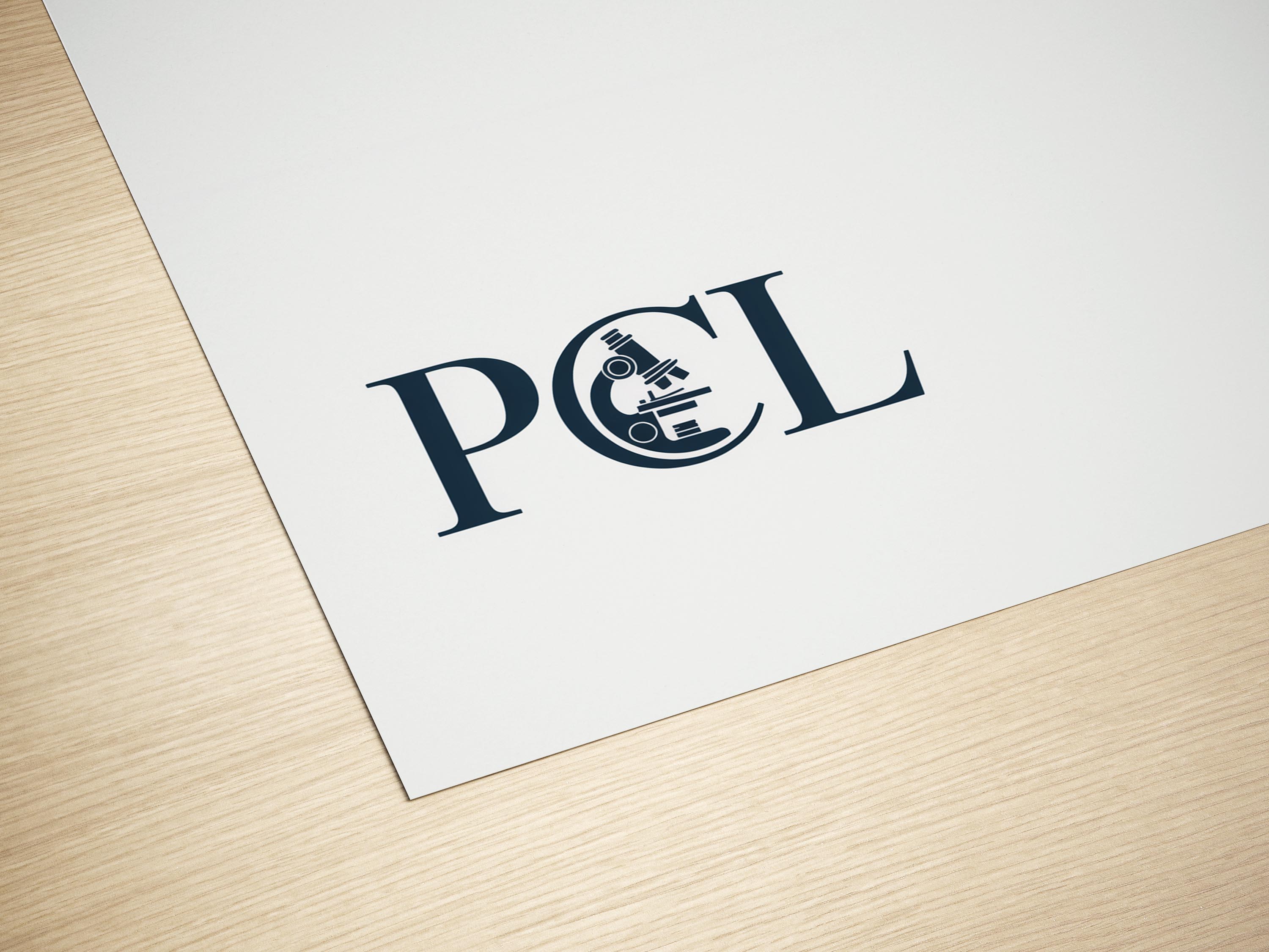 Logo Design by PD_Designs for this project | Design #36288156