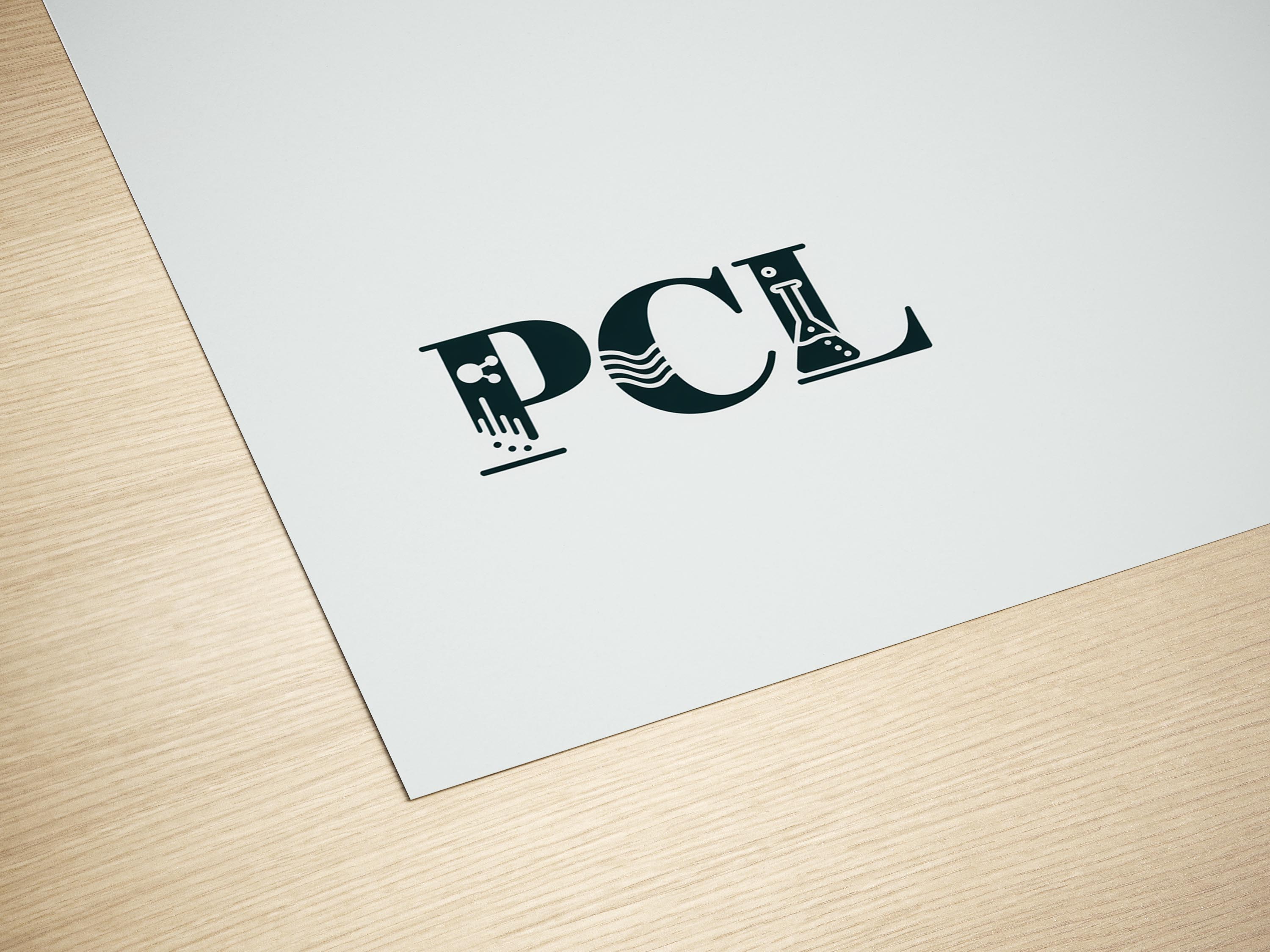 Logo Design by PD_Designs for this project | Design #36288157