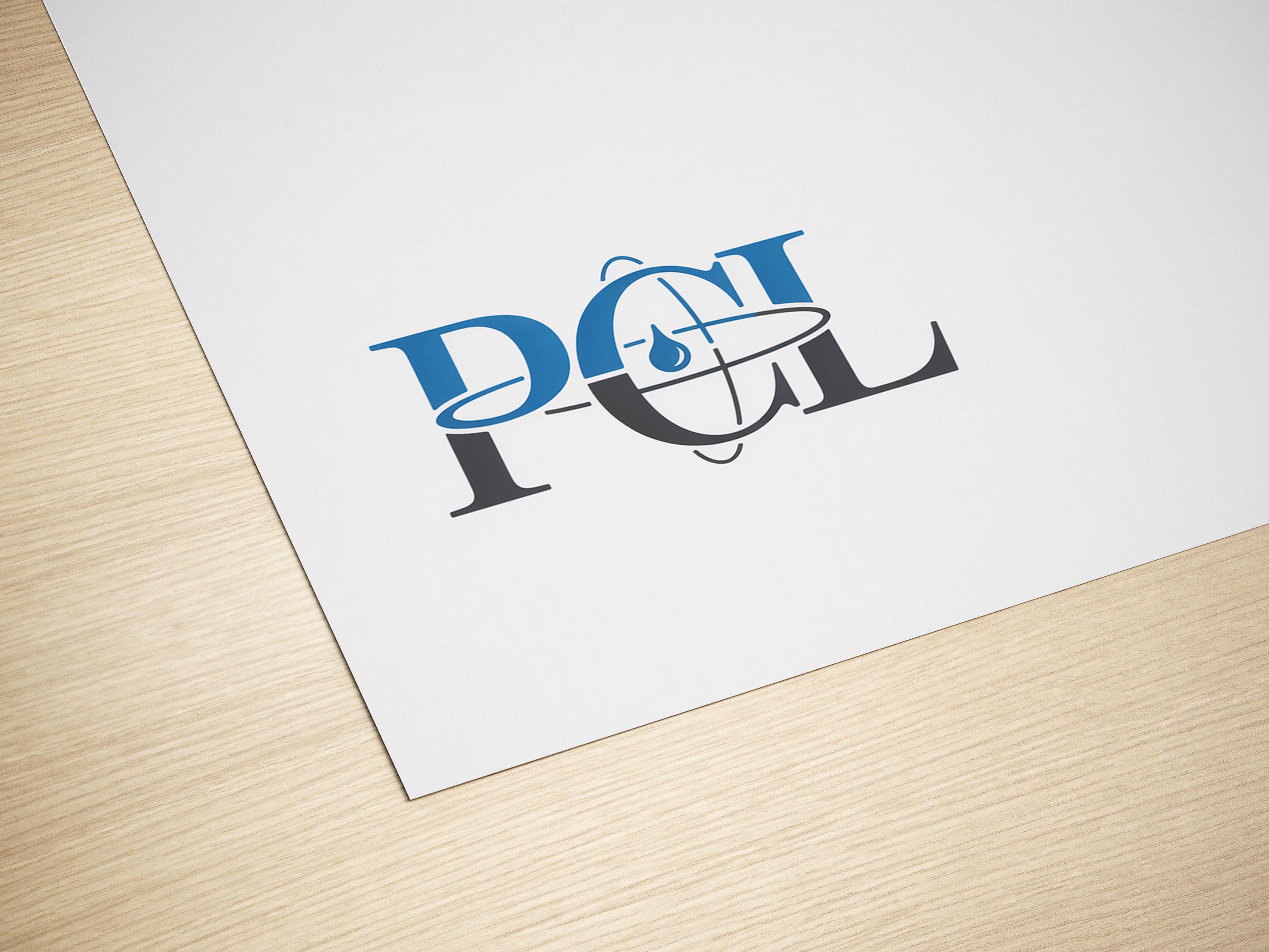 Logo Design by PD_Designs for this project | Design #36288158