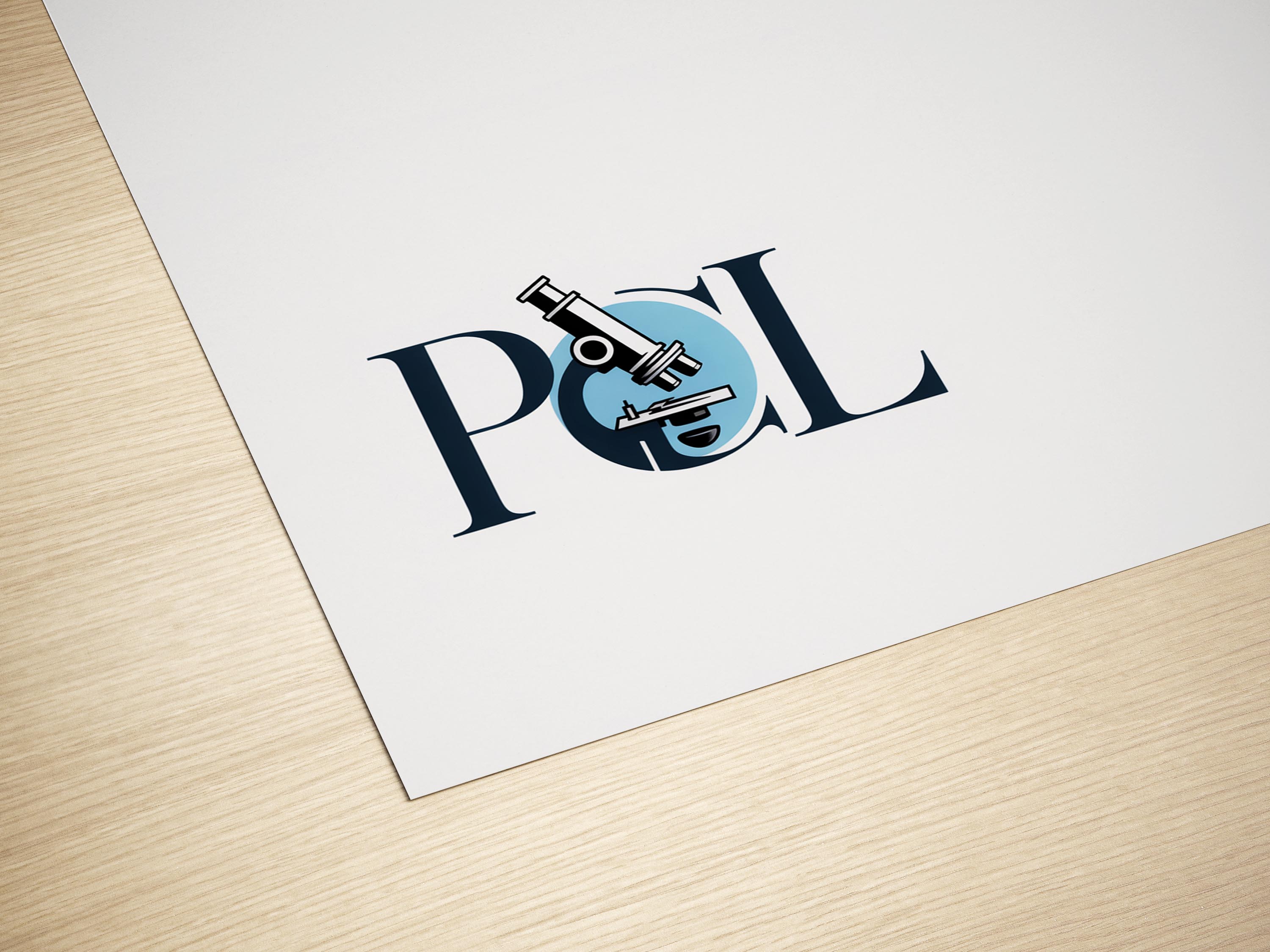 Logo Design by PD_Designs for this project | Design #36288159