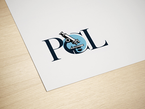 Diseño de Logo por PD_Designs para este proyecto | Diseño: #36288159