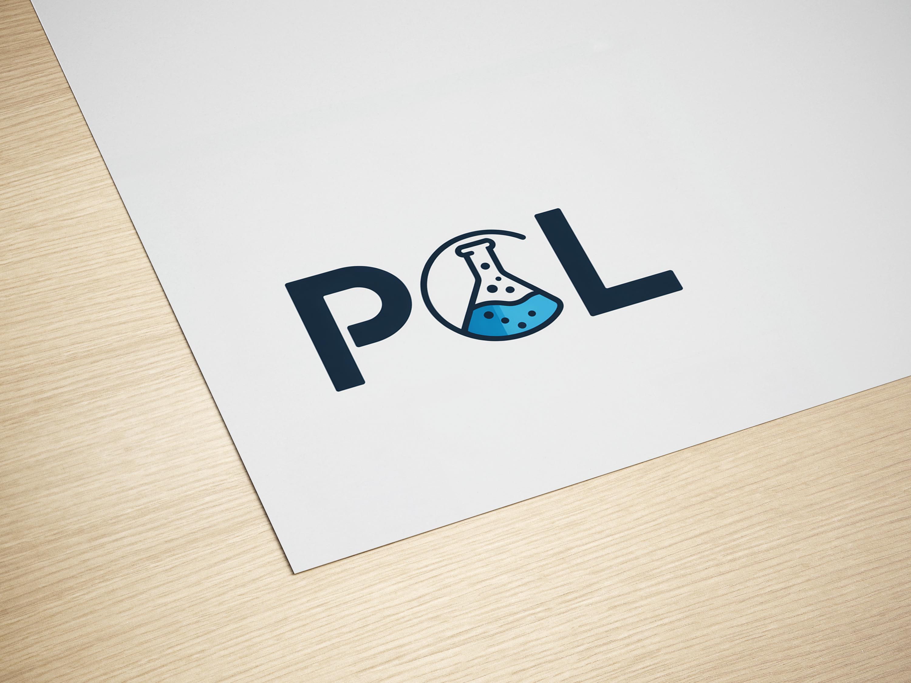 Logo Design by PD_Designs for this project | Design #36288160