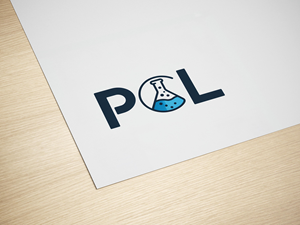 Diseño de Logo por PD_Designs para este proyecto | Diseño: #36288160