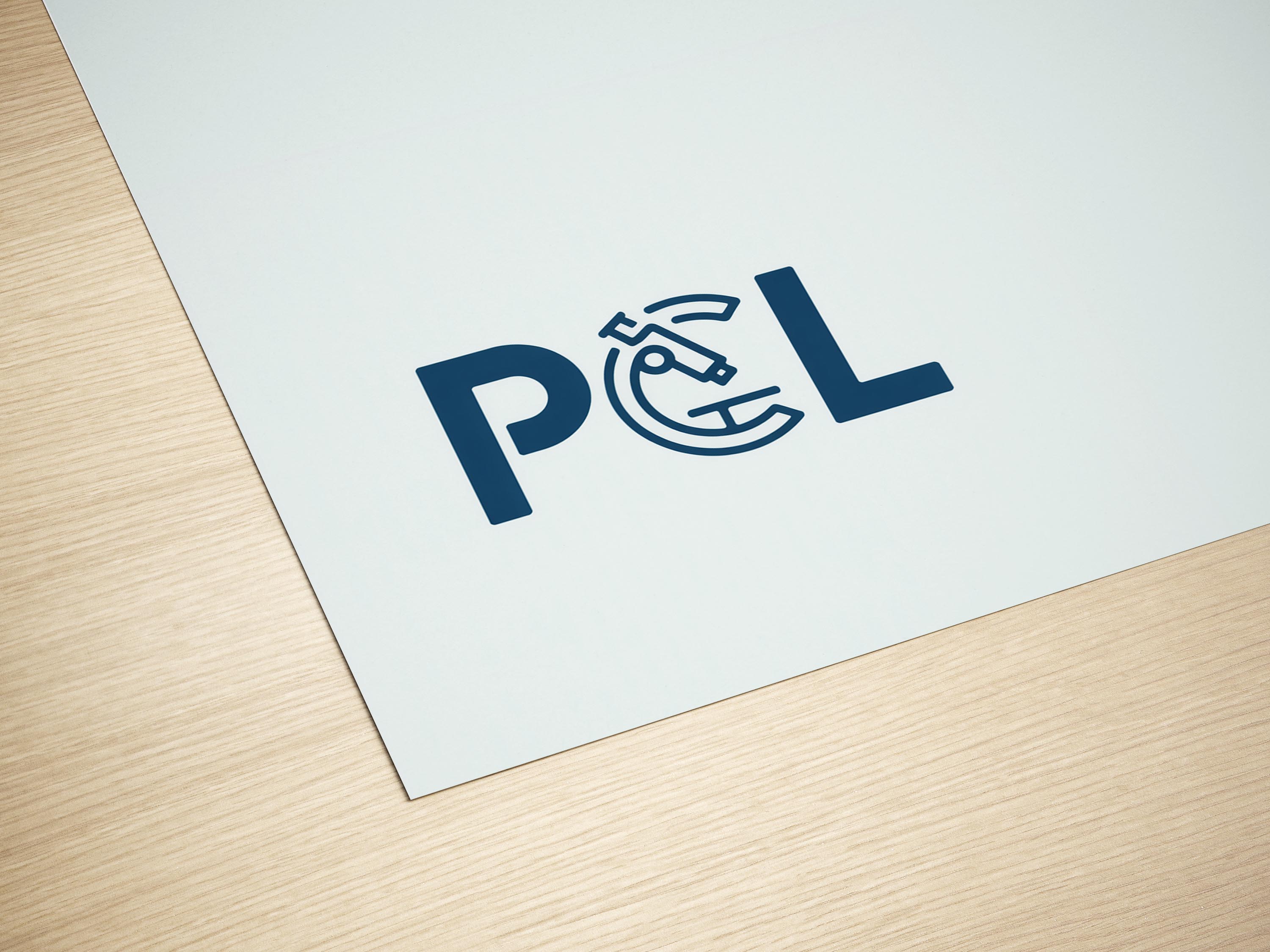 Logo Design by PD_Designs for this project | Design #36288161