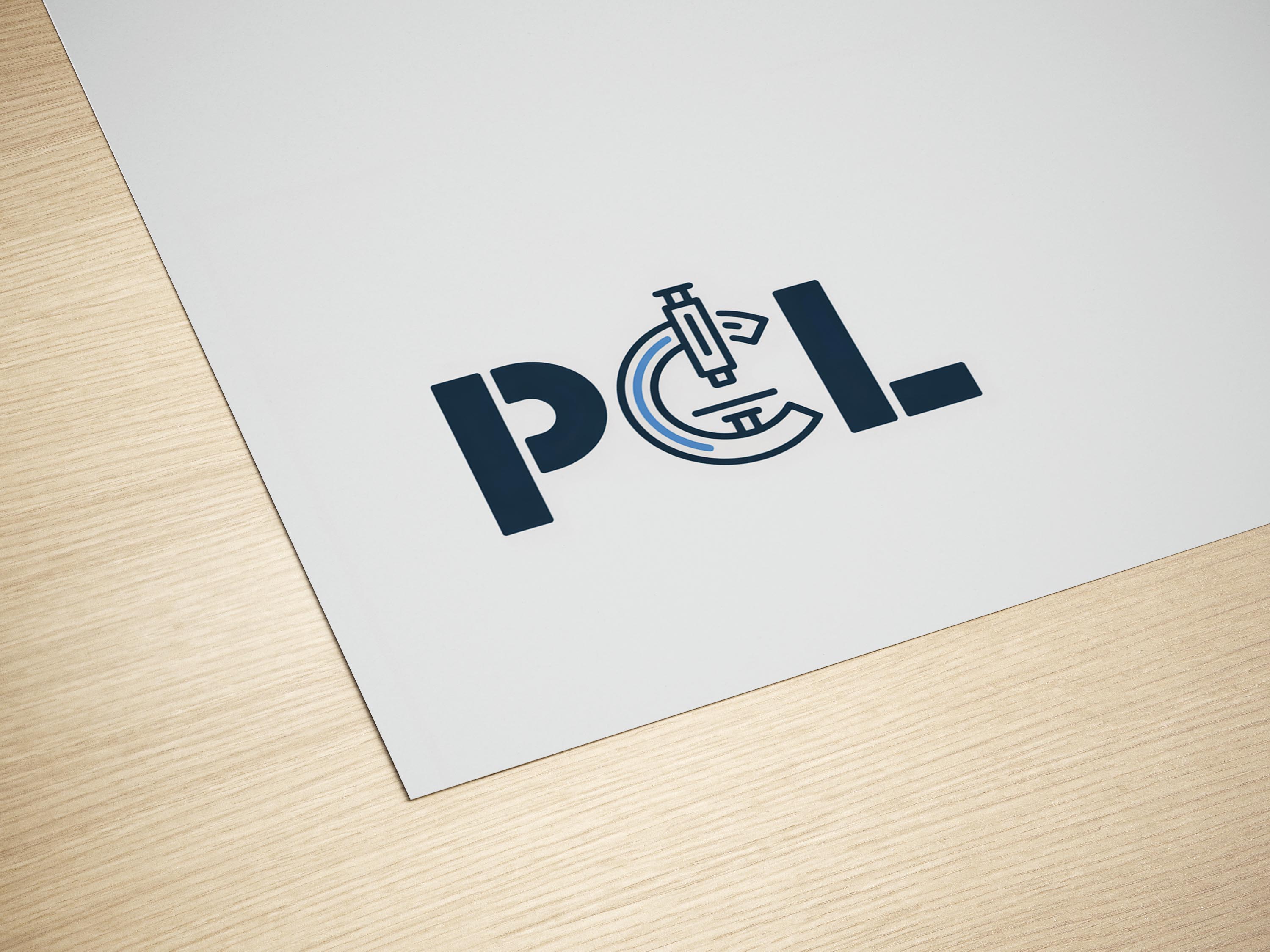 Logo Design by PD_Designs for this project | Design #36288163