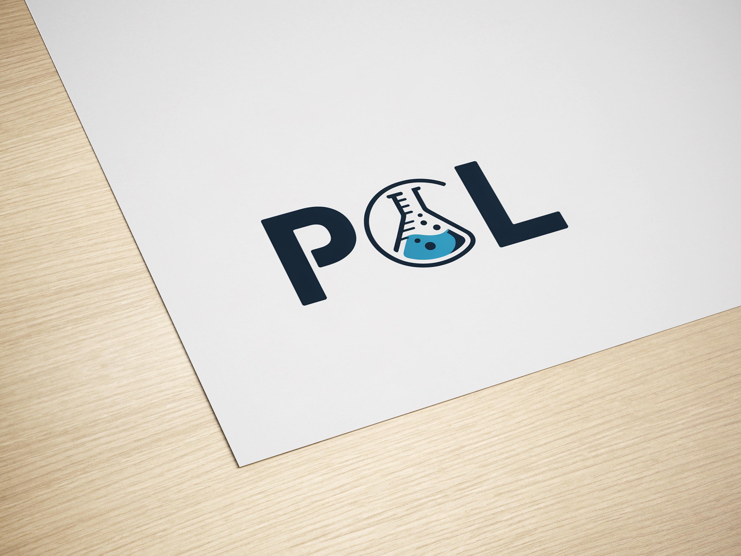 Logo Design by PD_Designs for this project | Design #36288164