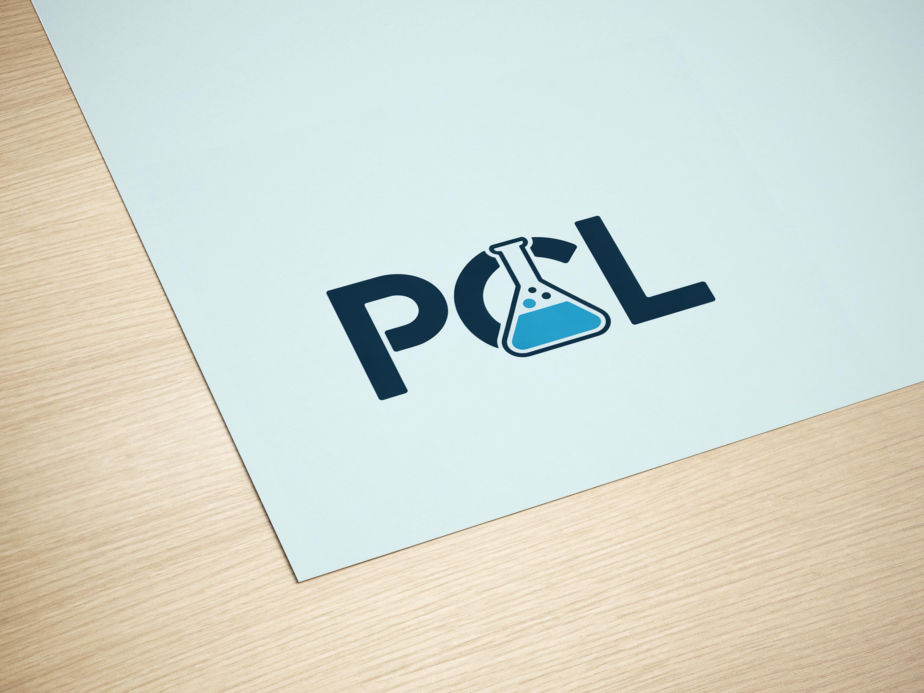 Logo Design by PD_Designs for this project | Design #36288165