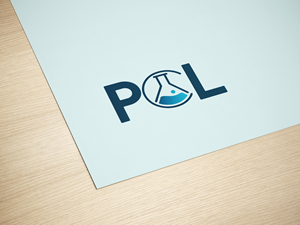 Diseño de Logo por PD_Designs para este proyecto | Diseño: #36288166