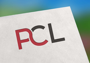 Logo Design by HaveTake