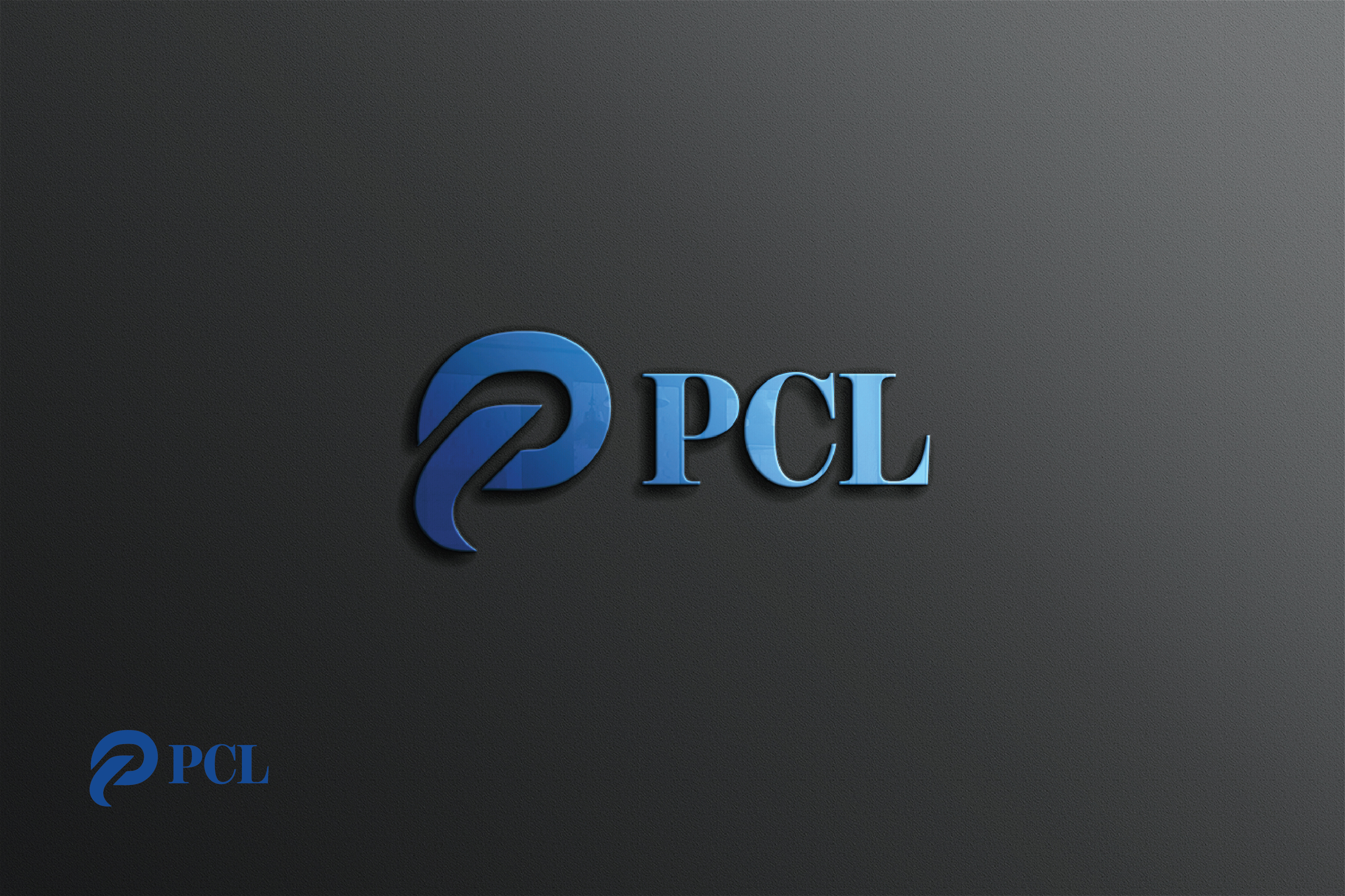 Logo Design by raju.creative for this project | Design #36291305