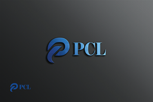 Diseño de Logo por raju.creative para este proyecto | Diseño: #36291305