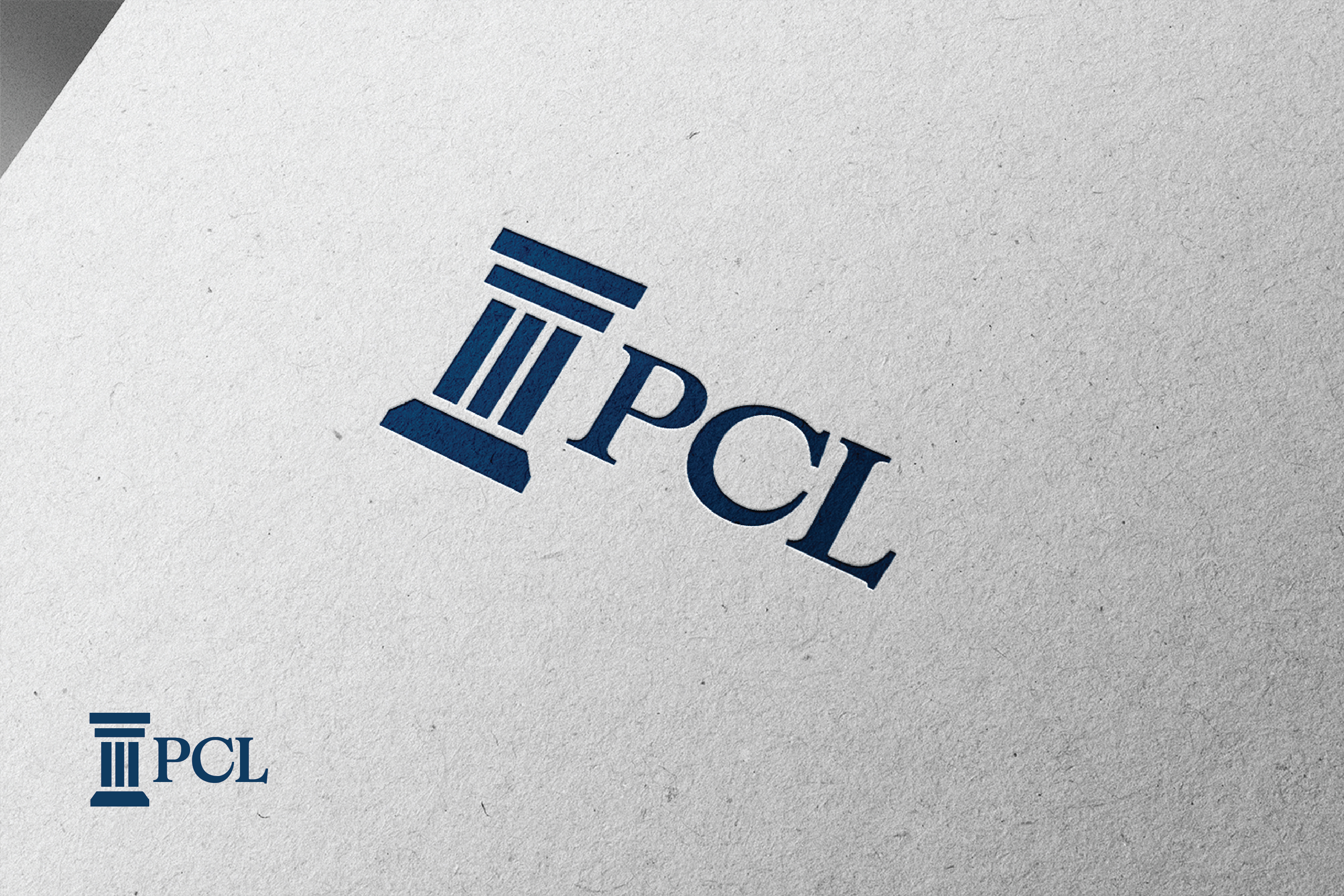 Logo Design by raju.creative for this project | Design #36291306