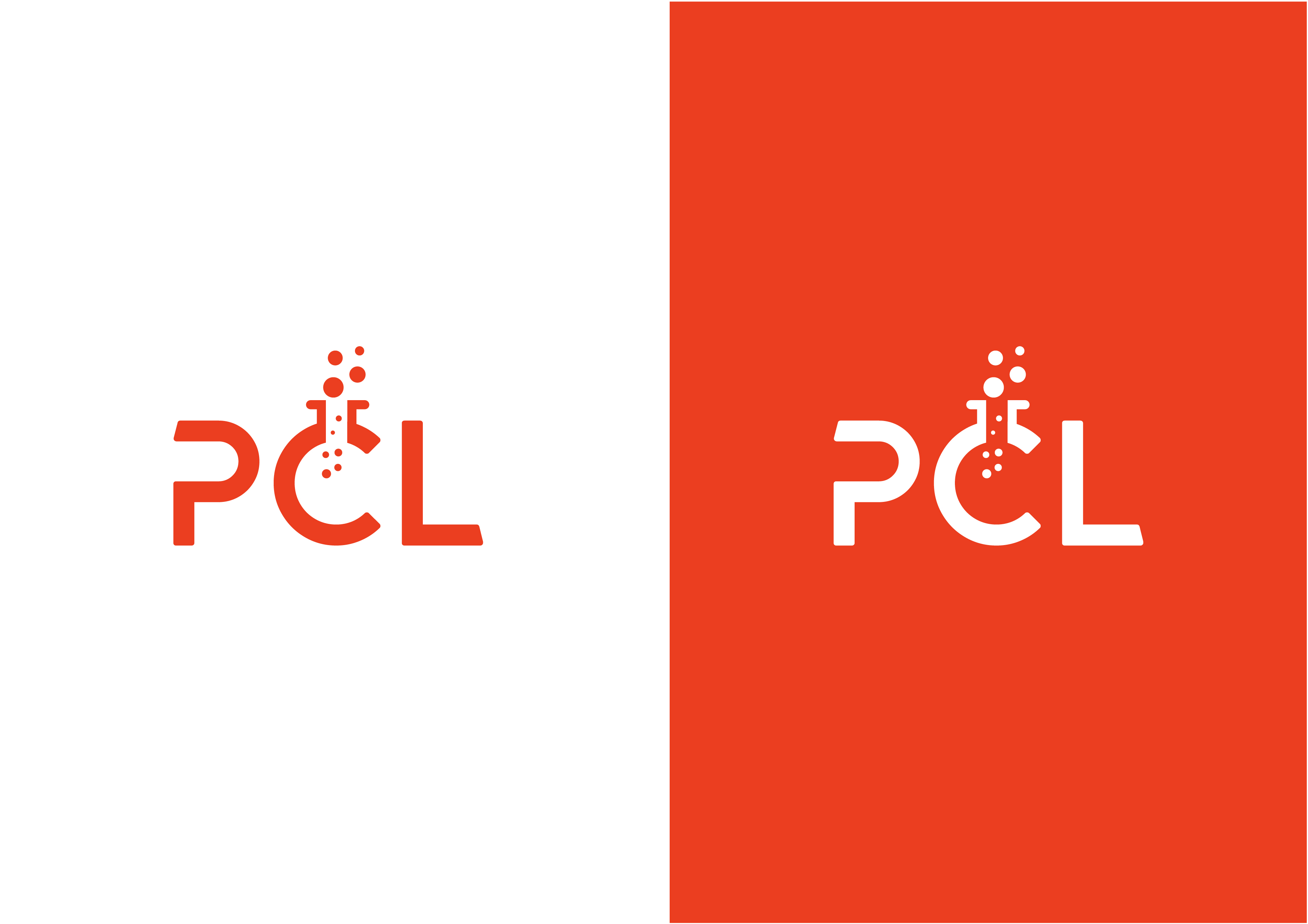 Logo Design by kuzfe_35 for this project | Design #36322926