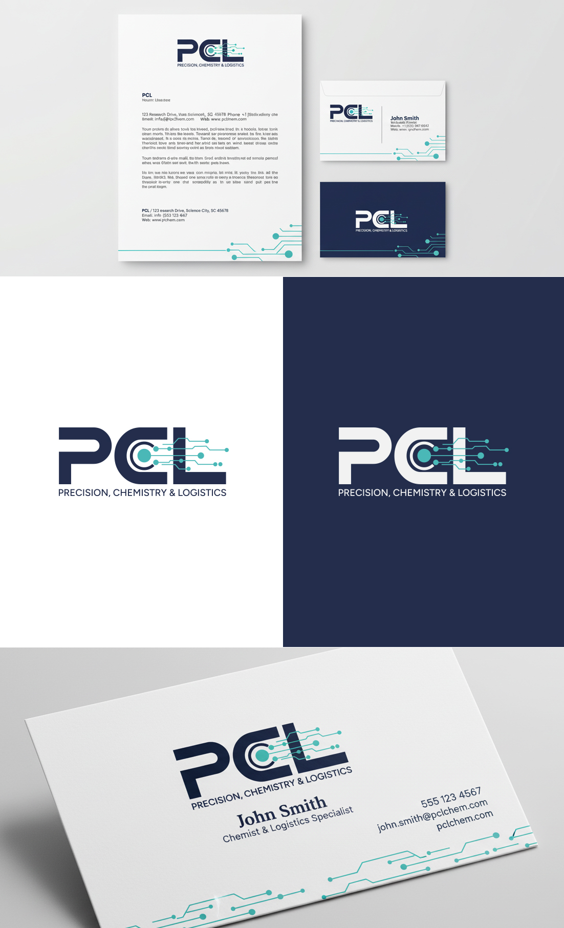 Logo Design by GLDesigns for this project | Design #36286159