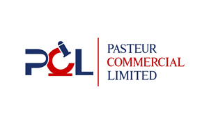 Diseño de Logo por debdesign para este proyecto | Diseño: #36306181