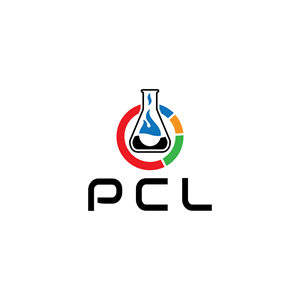 Logo Design by lokiasan for this project | Design #36287319