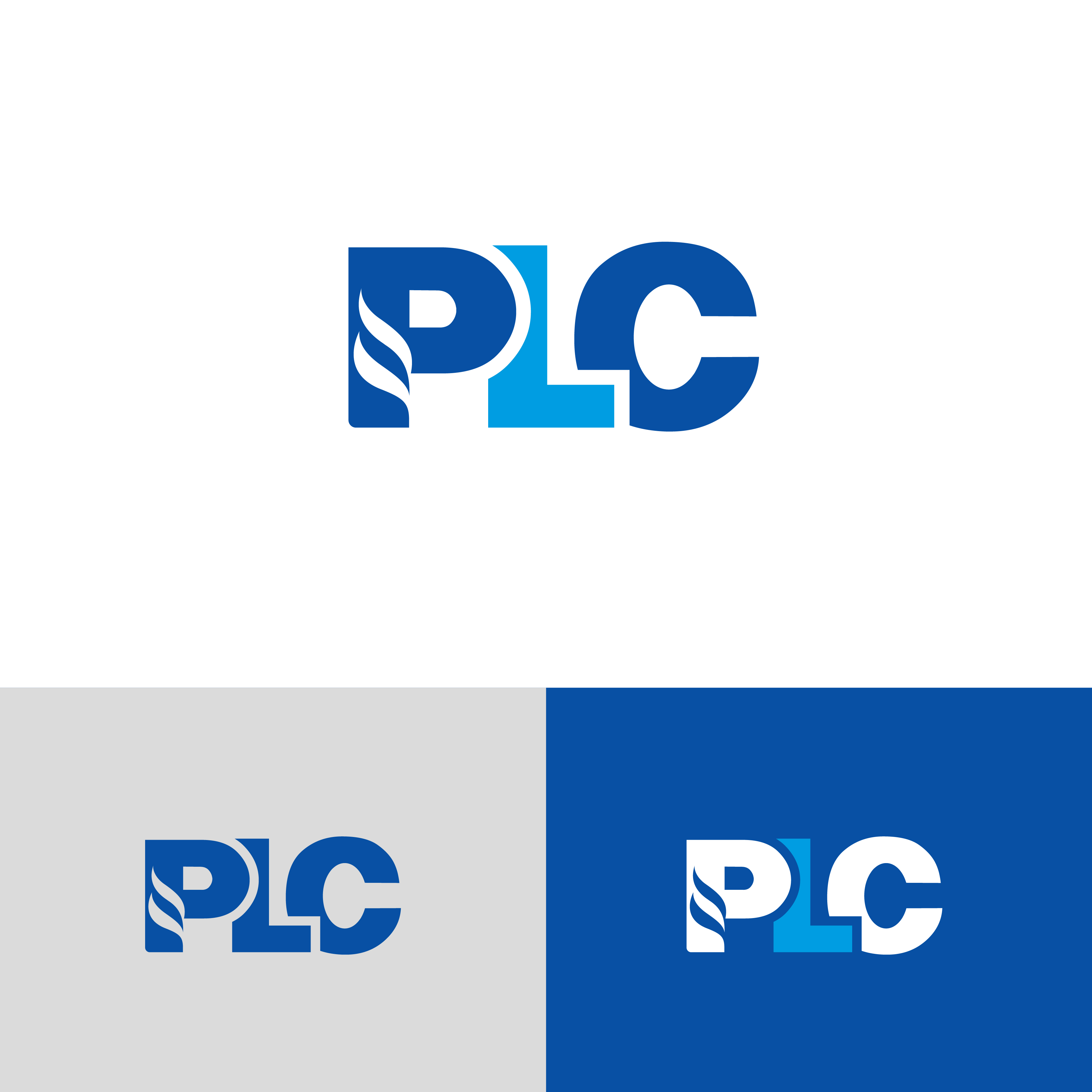 Logo Design by Logooos for this project | Design #36291668