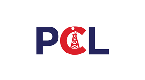 Logo Design by Grafactory for this project | Design: #36288046