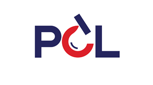 Logo Design by Grafactory for this project | Design: #36288385