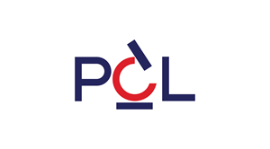 Logo Design by Grafactory for this project | Design: #36288389